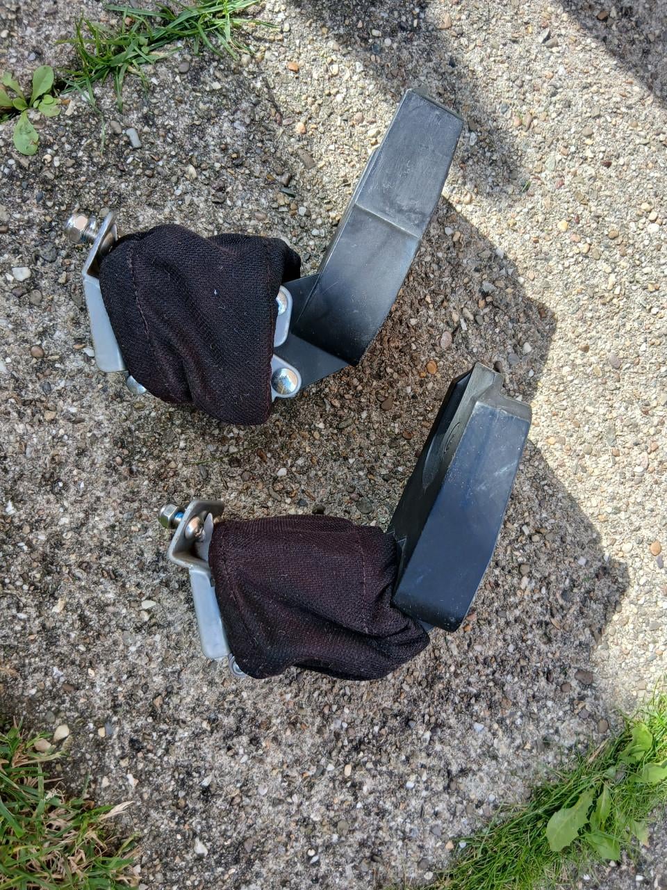 Bakfiets
