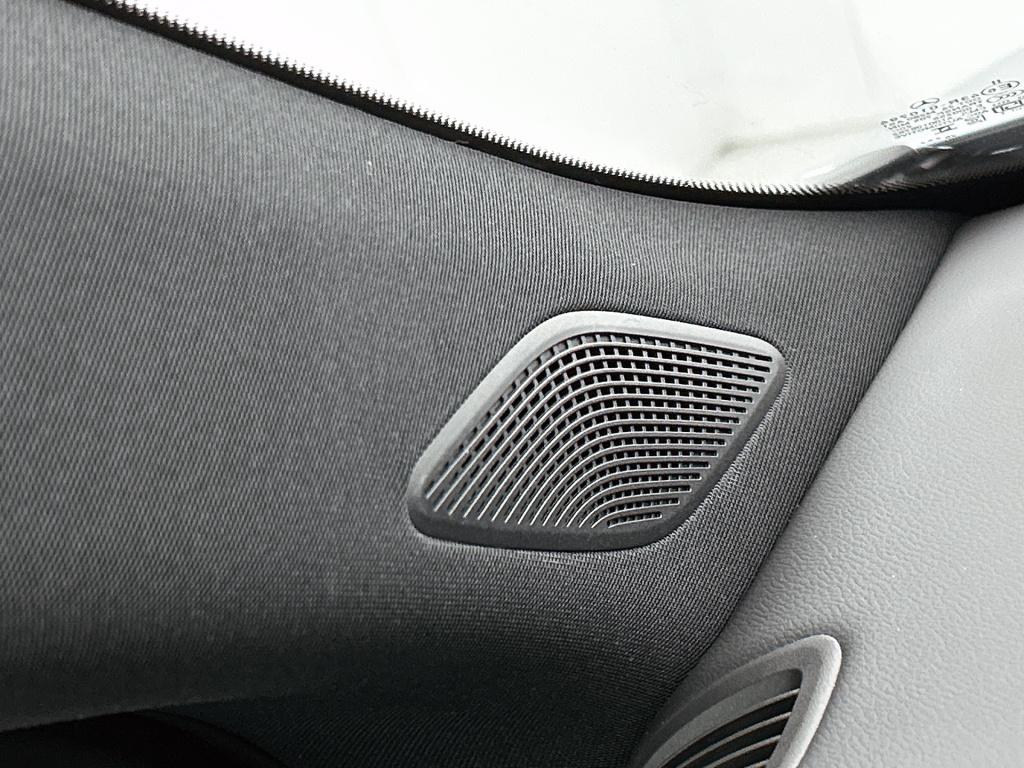 Mercedes-Benz Cla 250+ launch edition 85 kwh | trekhaak | memorypakket | ni