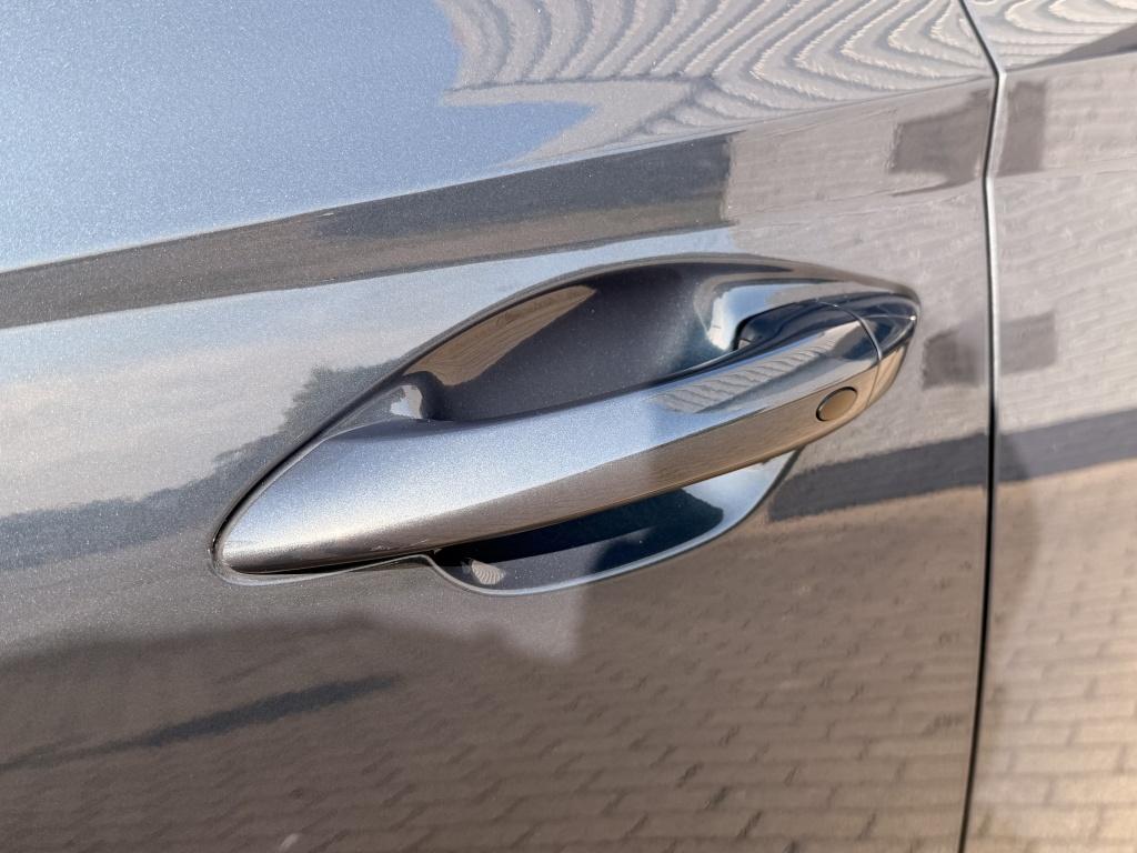 Hyundai Tucson 1.6 t-gdi phev premium | elek. kofferbak | leder | 360 camer