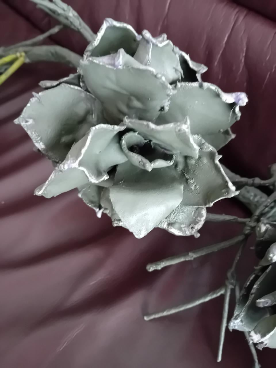 Bloemenslinger
