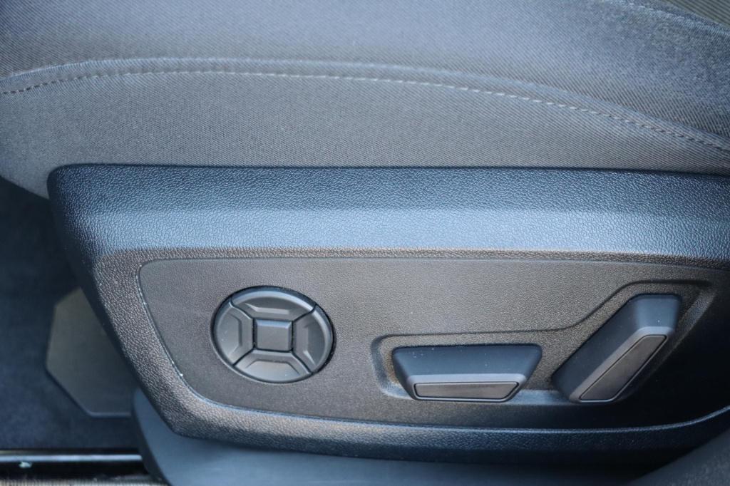 Audi A6 limousine 45 tfsi sport lease edition 245pk s-tronic