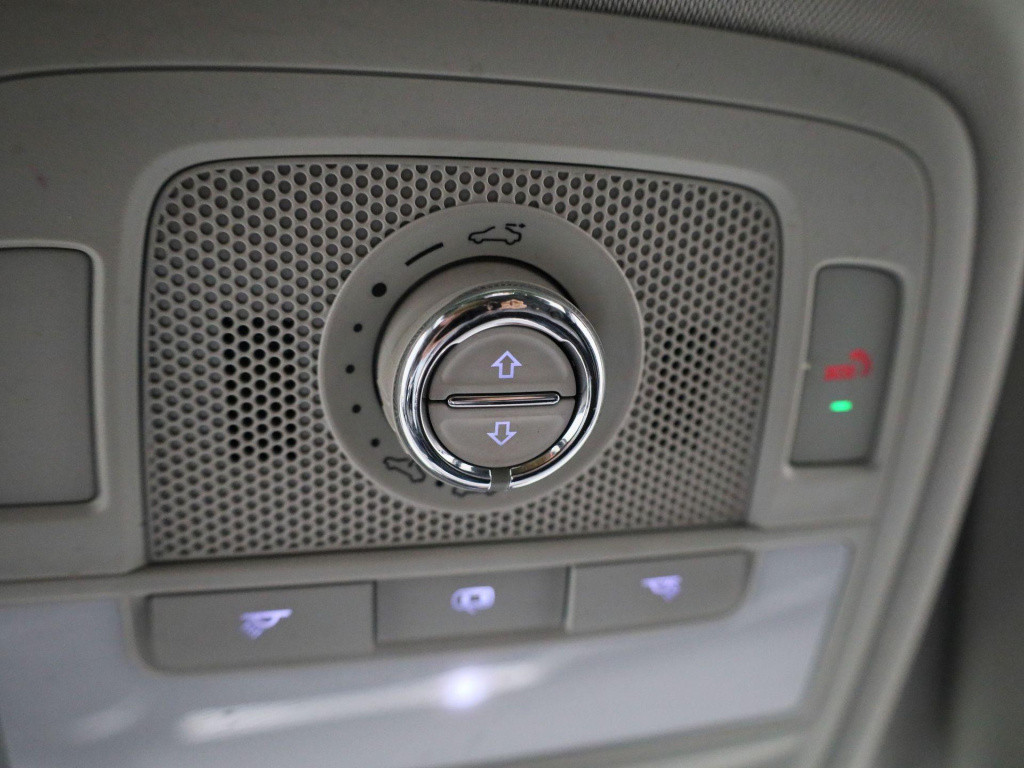 MG Zs-ev mg luxury 45 kwh aut.| panoramadak | leder | navigatie | camera | 