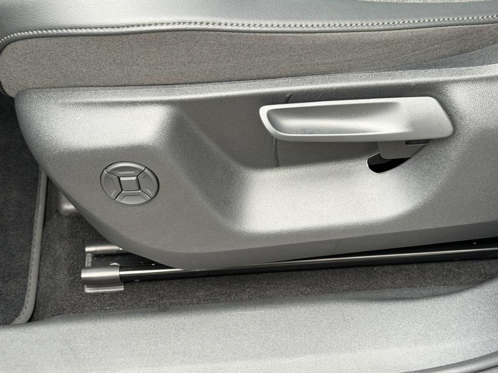 Volkswagen Tayron 1.5 etsi 150pk life 7-persoons | trekhaak | 360 camera | 