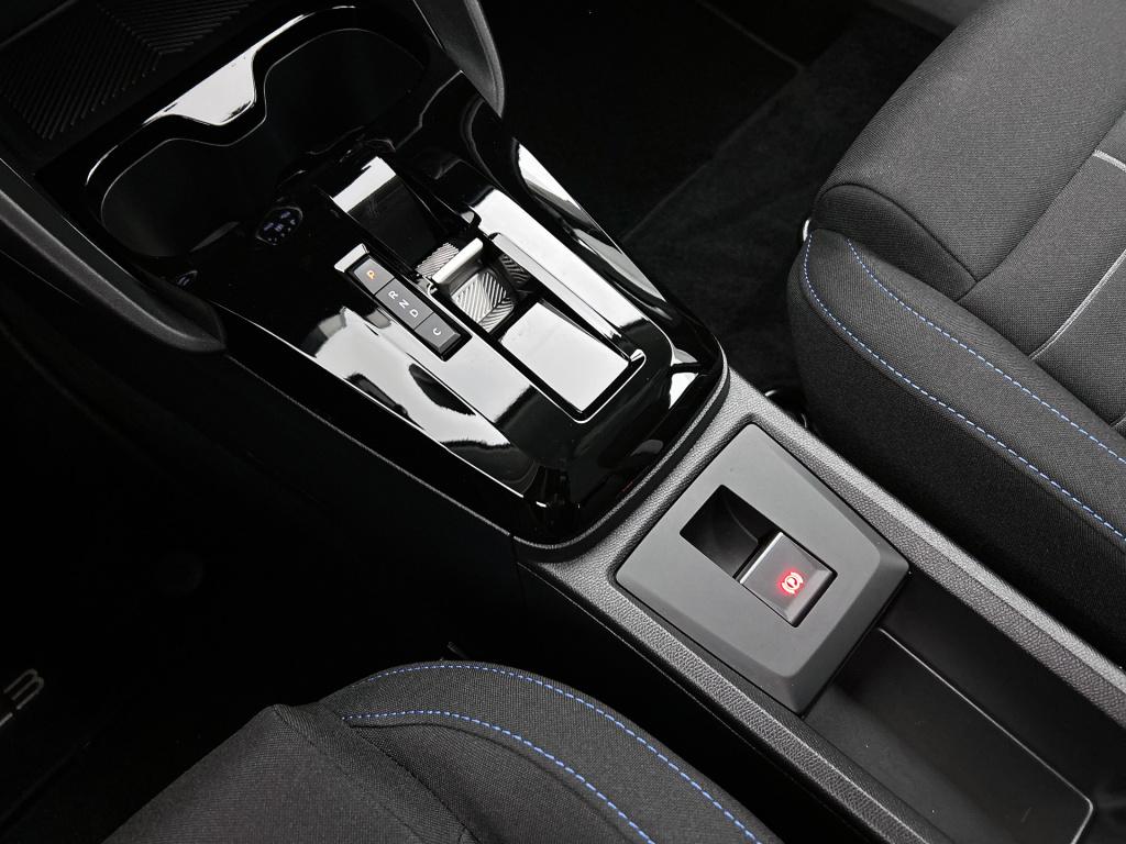 Citroen ë-c3 plus 113pk comfort range 44 kwh | 3 fase | apple carplay / and