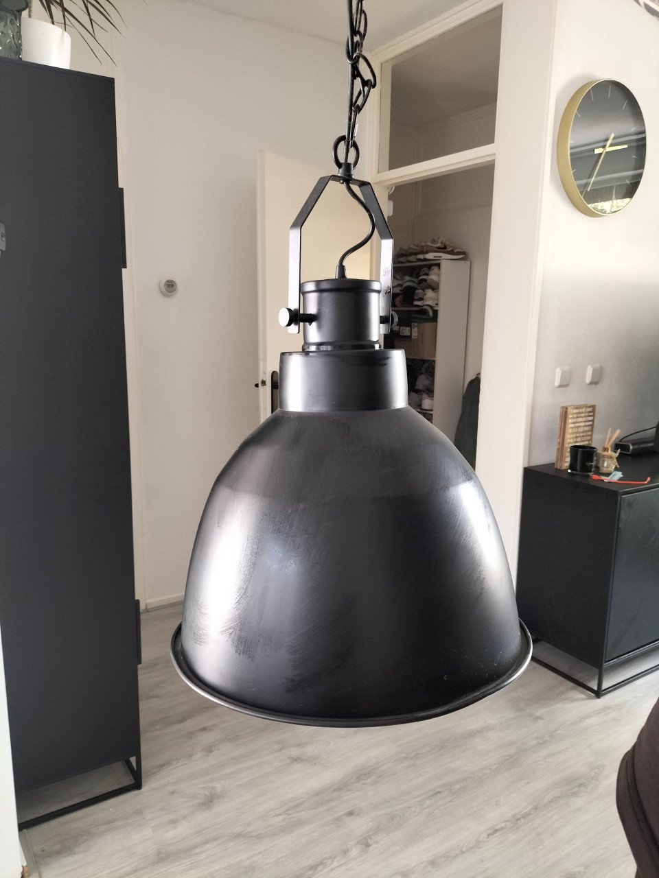 Hanglamp