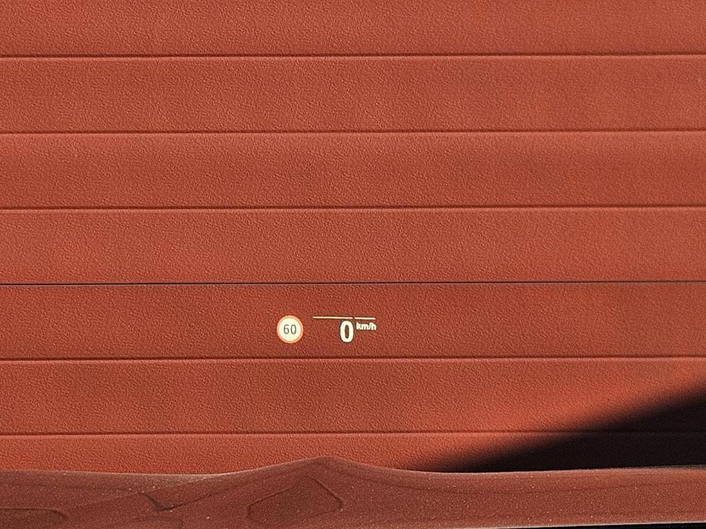 BMW X3 xdrive30e m-sport | pano | acc | camera