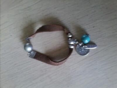 Armband