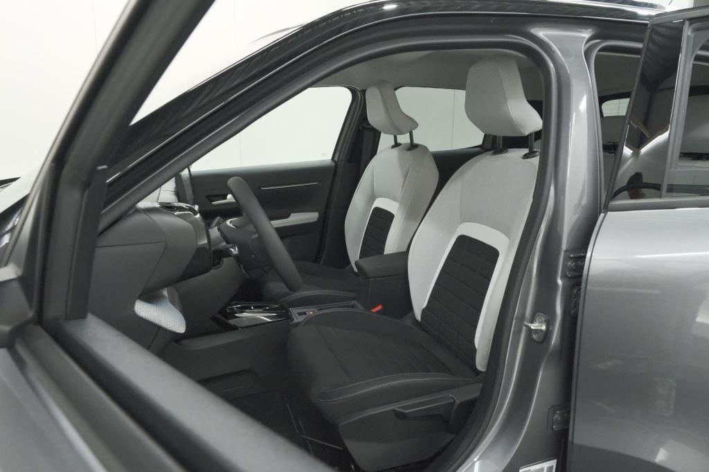 Citroen C3 hybrid 110 ë-dcs6 max | camera | pack winter | navigatie | apple