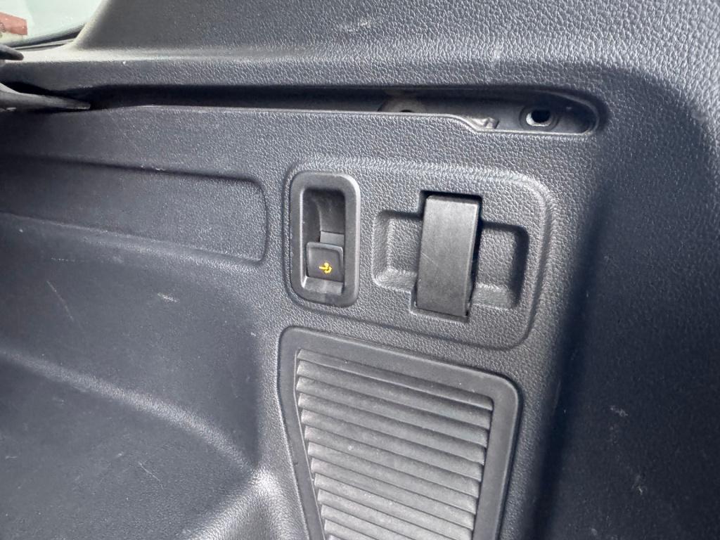 Volkswagen Touran 1.5 tsi highline