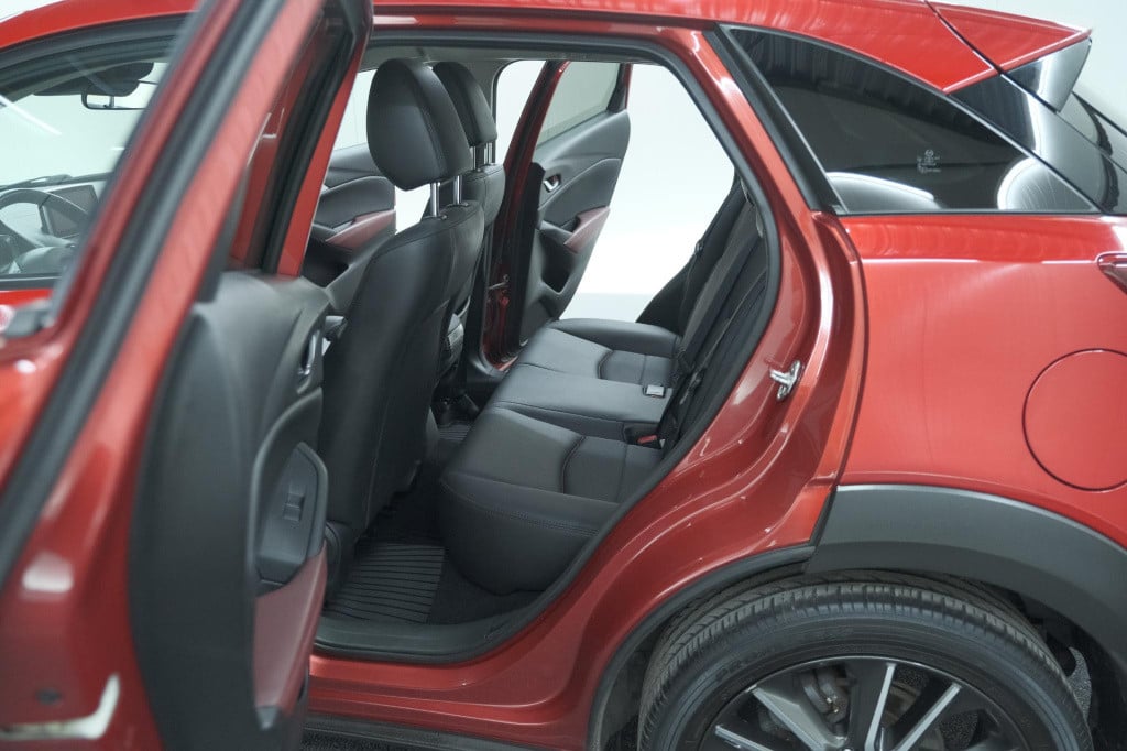 Mazda Cx-3 2.0 skyactiv-g 150 gt-m 4wd | trekhaak | camera | dodehoekdetect