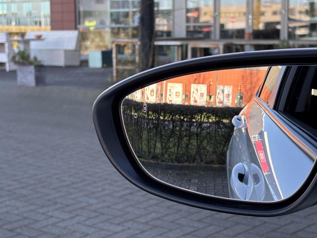 Hyundai I 20 1.0 t-gdi comfort smart