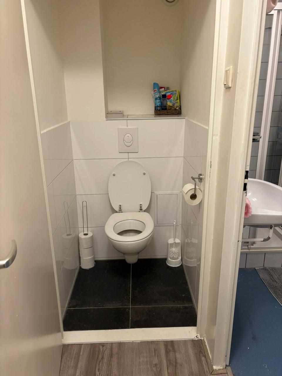 Binnekort TE HUUR / TE KOOP