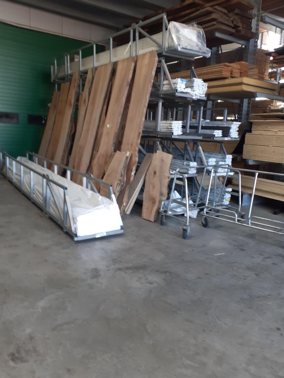 Kers plataan iep es linde boomstam bladen voor een leuke prijs