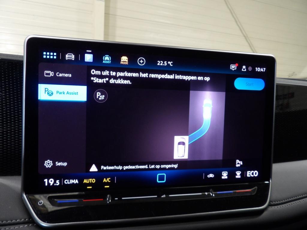 Volkswagen Tiguan 1.5 ehybrid 204pk dsg-6 life edition plus