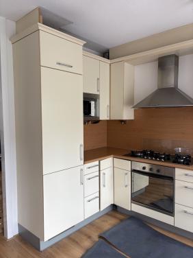 Keuken