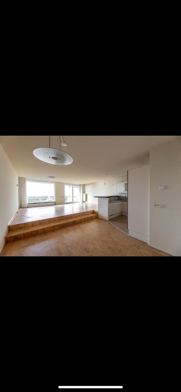 Wonen aan de Boulevard in Vlissingen ?