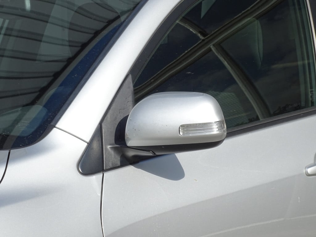 Toyota Rav4 2.0 vvti dynamic automaat | trekhaak | navi | bluetooth