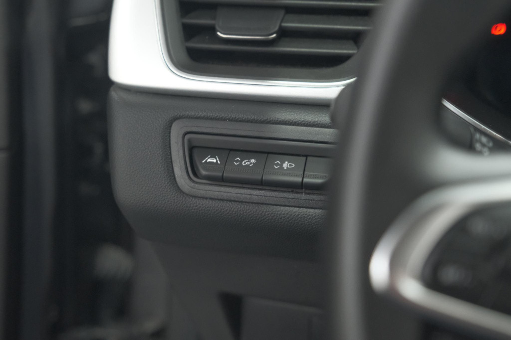 Renault Captur tce 90 techno | 360 camera | navigatie | 9.3 inch groot sche