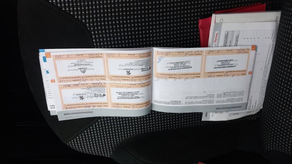 Citroen C3 1.2 Pure Tech Exclusive automaat !!!! 5drs 2015 51.000km !!!!!