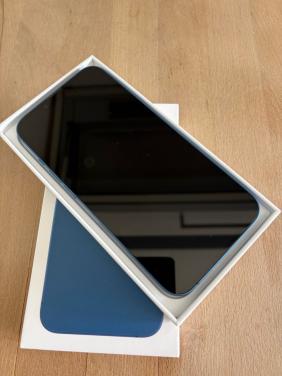Te koop iPhone13