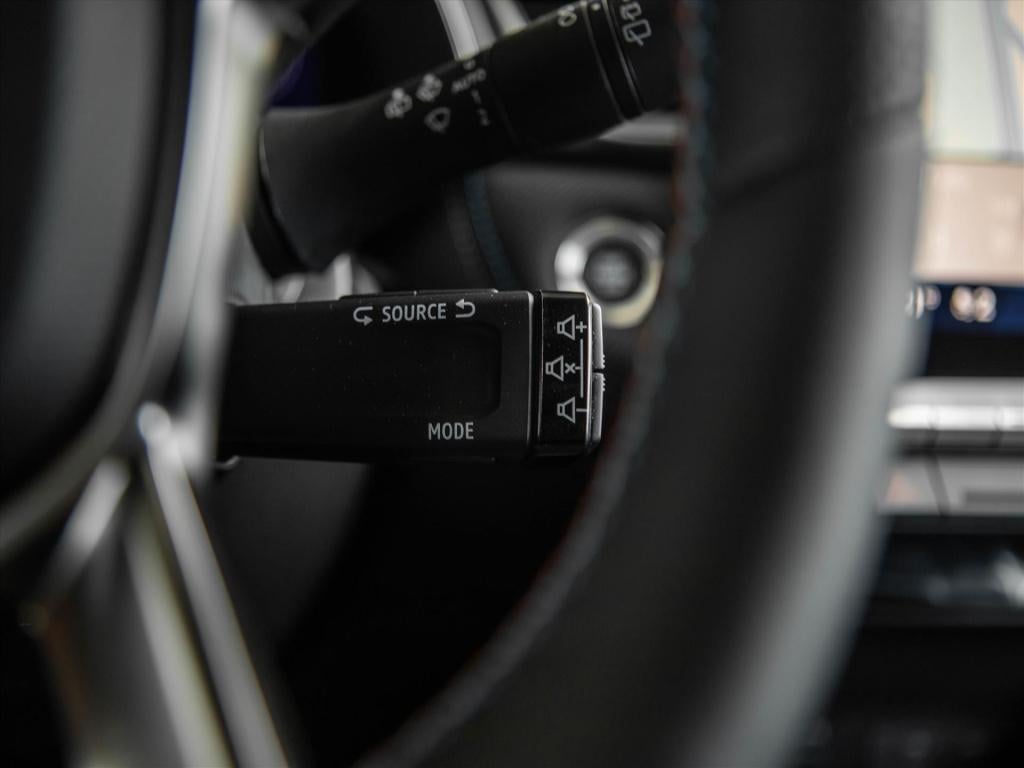 Renault Symbioz 1.6 e-tech full hybrid 145pk aut esprit alpine