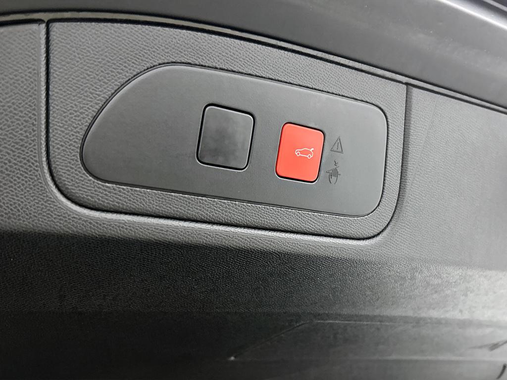 Ds Ds 7 e-tense 300pk 4x4 performance line+ | alcantara | 20" lichtmetaal |