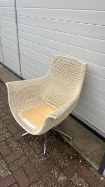 Fauteuil