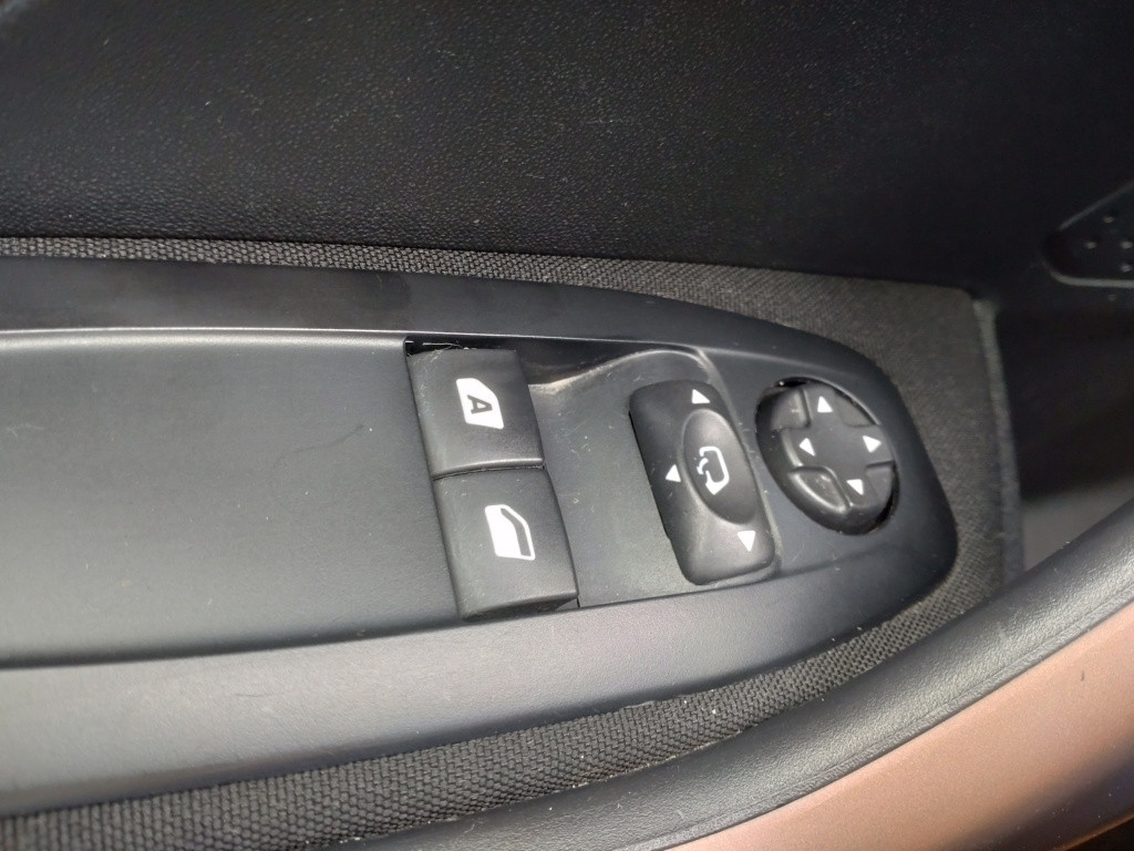 Peugeot 208 1.2 vti urban soul | verkocht