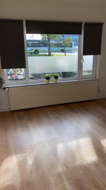 Kamer(s) te huur