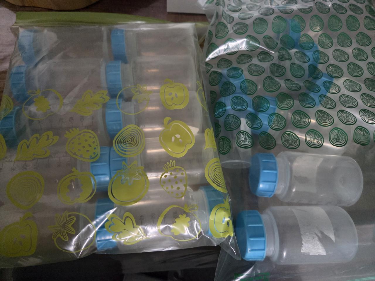 Medela freestyle dubbele elektrische kolfset