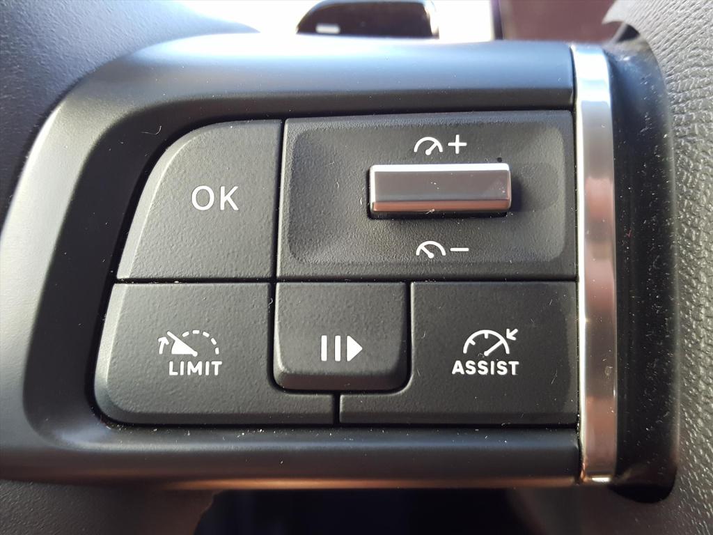 Citroen C4 1.2 130pk s&s feel pack automaat trekhaak | apple carplay & andr