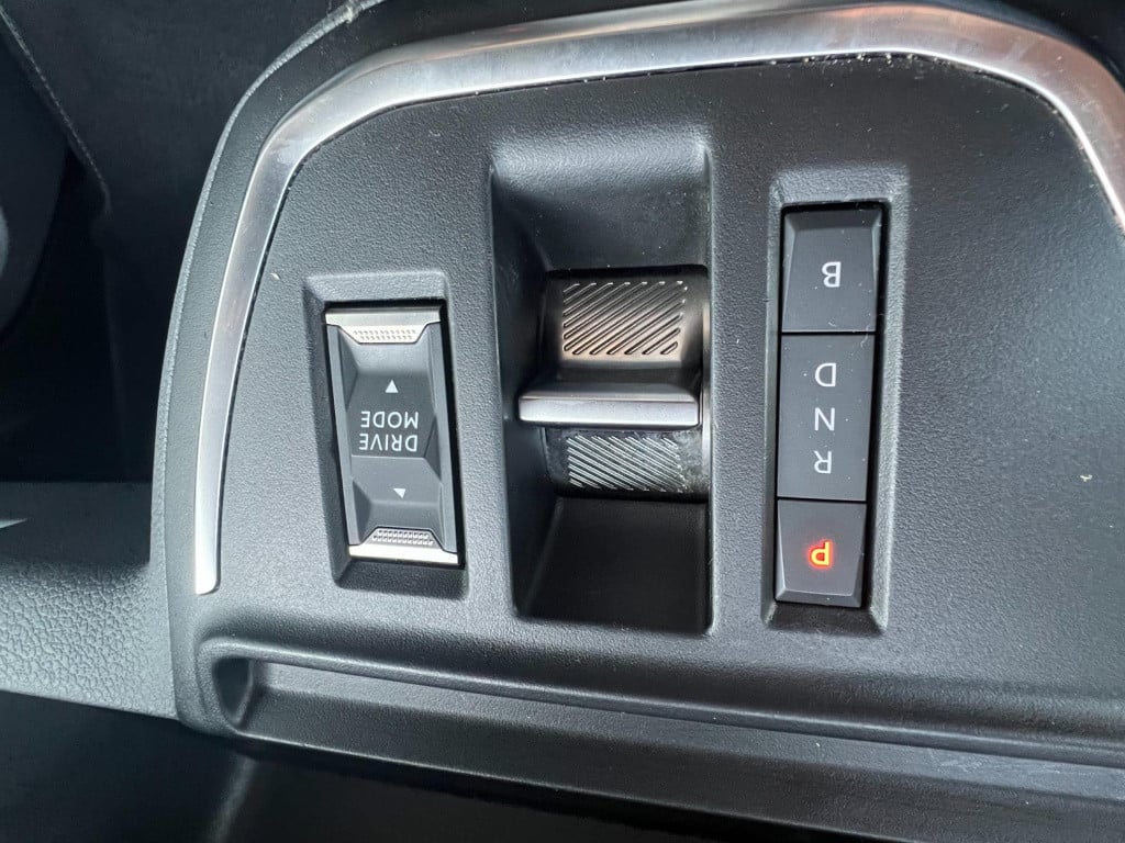 Opel Vivaro-e l2h1 edition, navi, camera enz....