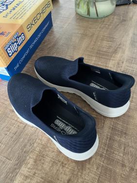 Schoenen
