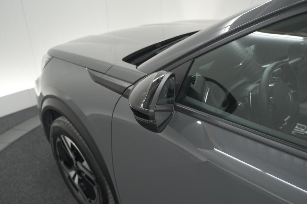 Peugeot 2008 puretech 130 eat8 allure | 360 camera | adaptieve cruise contr