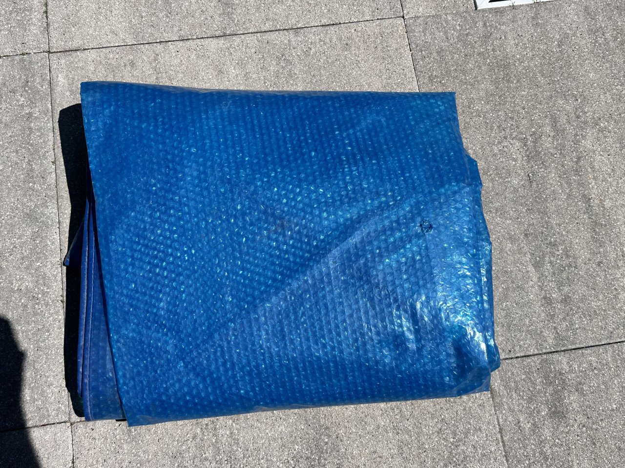 Diverse zwembadspullen te koop