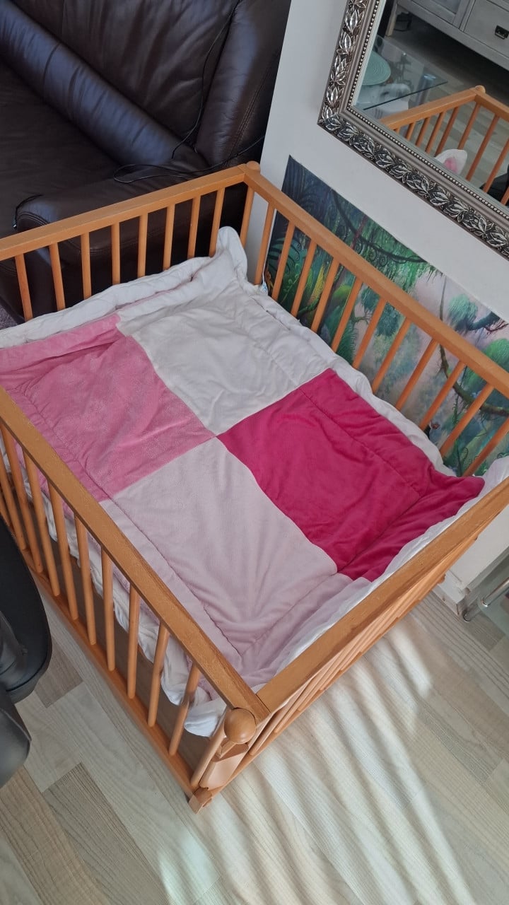 Baby box