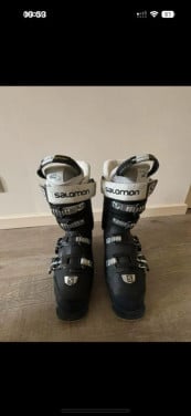 Ski schoenen