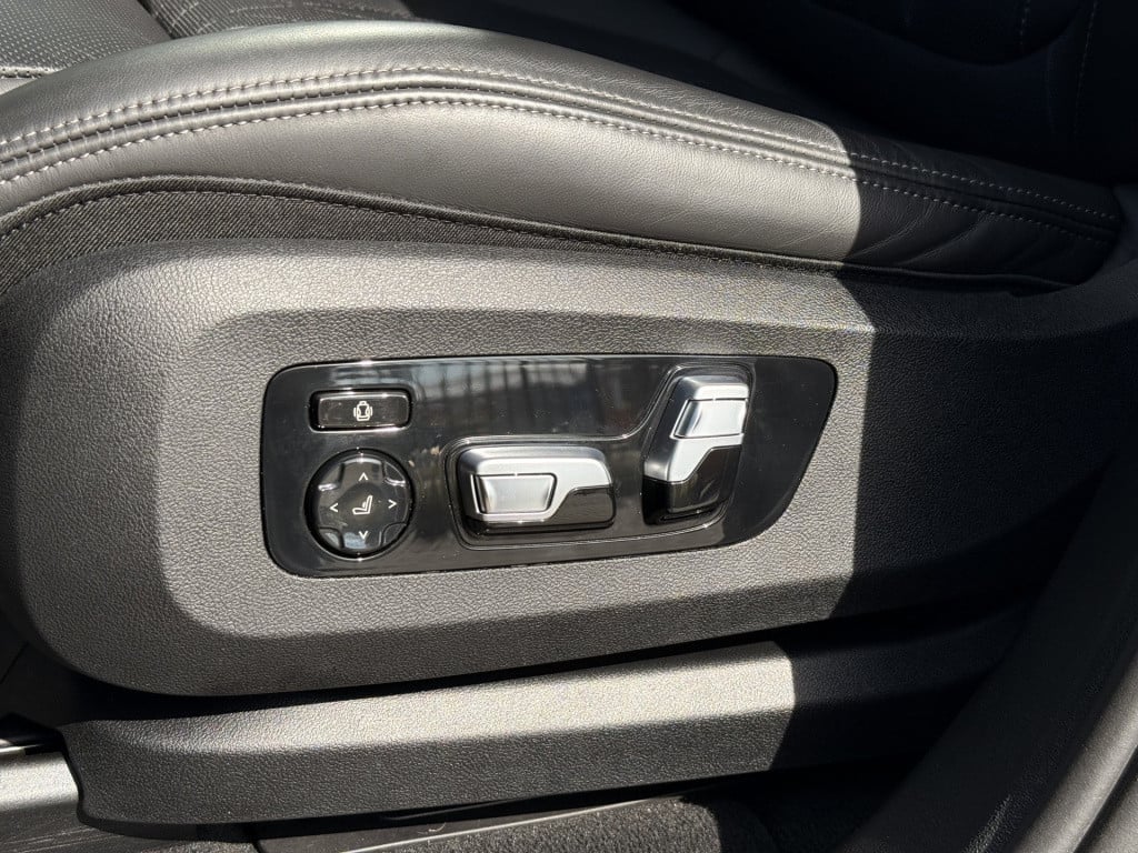 BMW X5 xdrive45e high executive | pano | sky lounge | stoelventilatie | luc