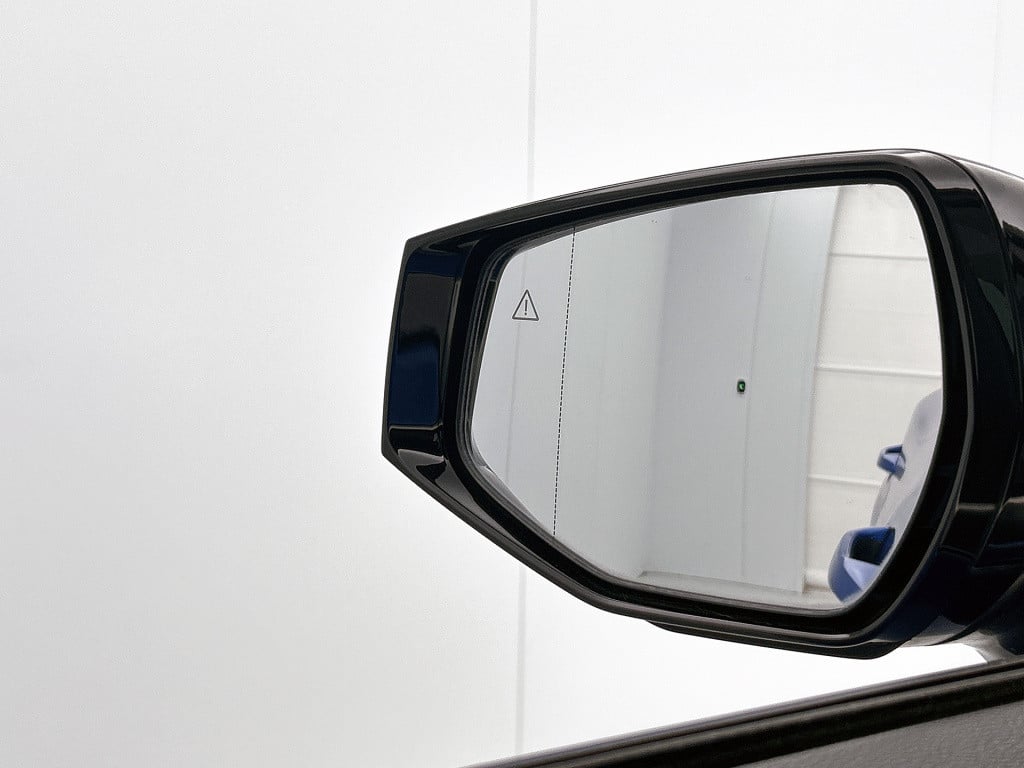 Kia Sportage 1.6 t-gdi hybrid gt-plusline pano dak | stoelventilatie | gehe
