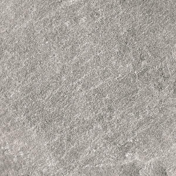 Tuintegels 3cm keramiek v.a €32,95 per m² (o.a 60x60cm, 70x70cm, 90x90cm)