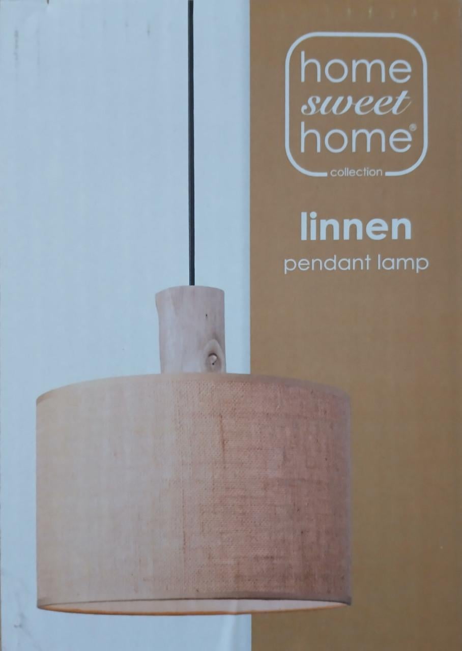 Hanglamp