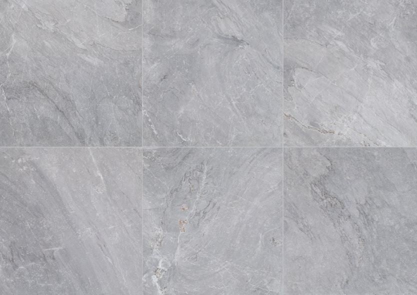 3030-375 Sphinx Marbles Grey tegels, 20x20 cm, van € 69,95 voor