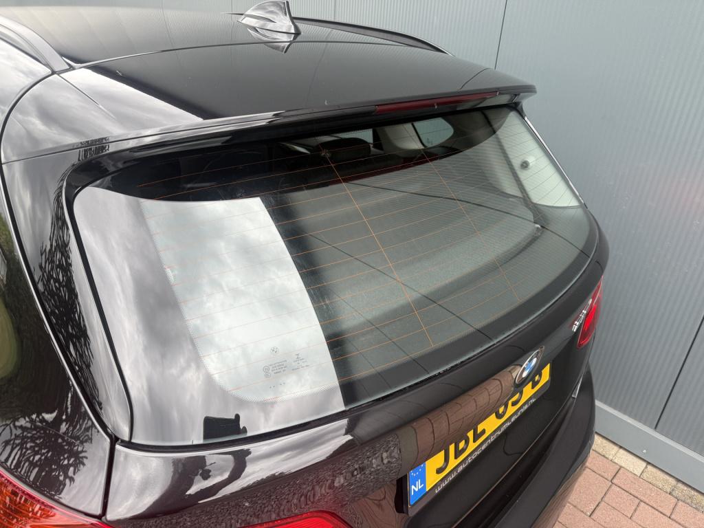 BMW 2-serie active tourer 218d 2.0 150pk automaat executive sportline