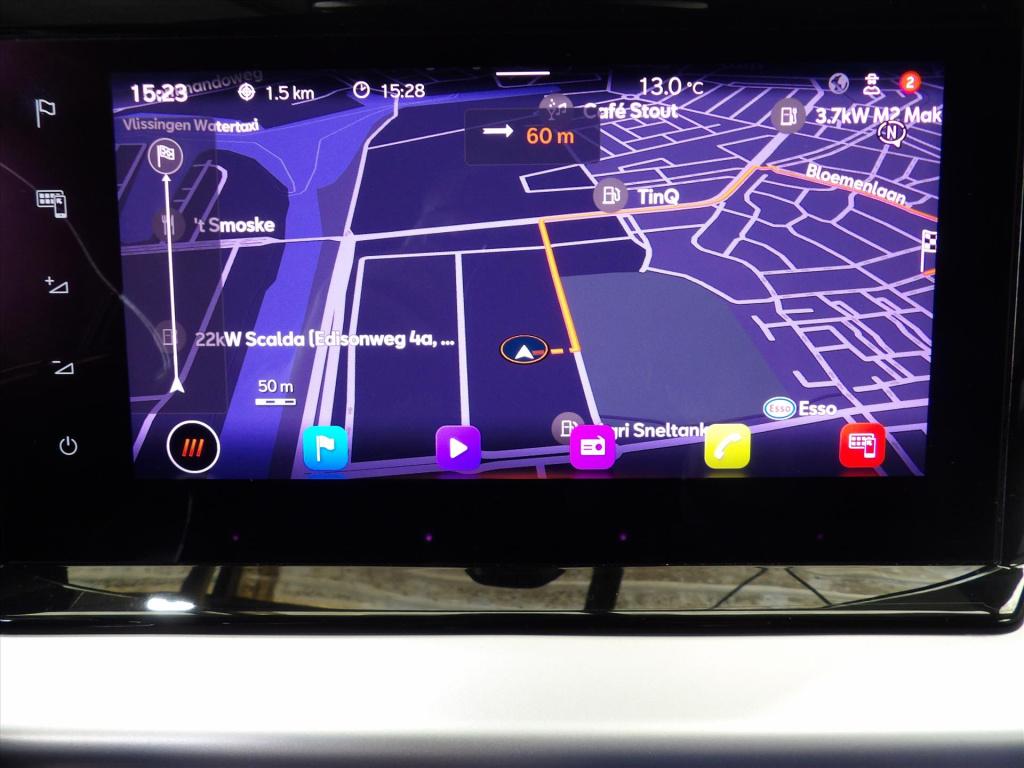 Seat Arona 1.0 tsi 110pk dsg-7 fr