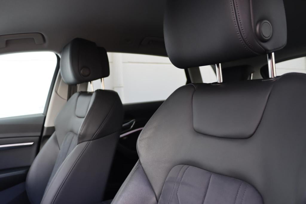 Audi E-tron 50 quattro advanced edition 71 kwh 313pk | soh 95% | stoelverwa