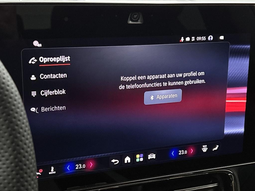 Mercedes-Benz Cla shooting brake 250+ business solution amg 85 kwh | pluspa