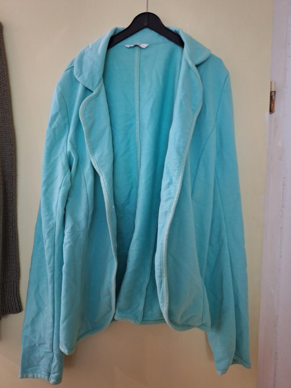 Diverse dameskleding