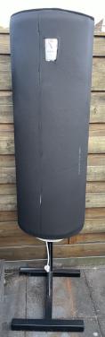 Boiler 150 liter