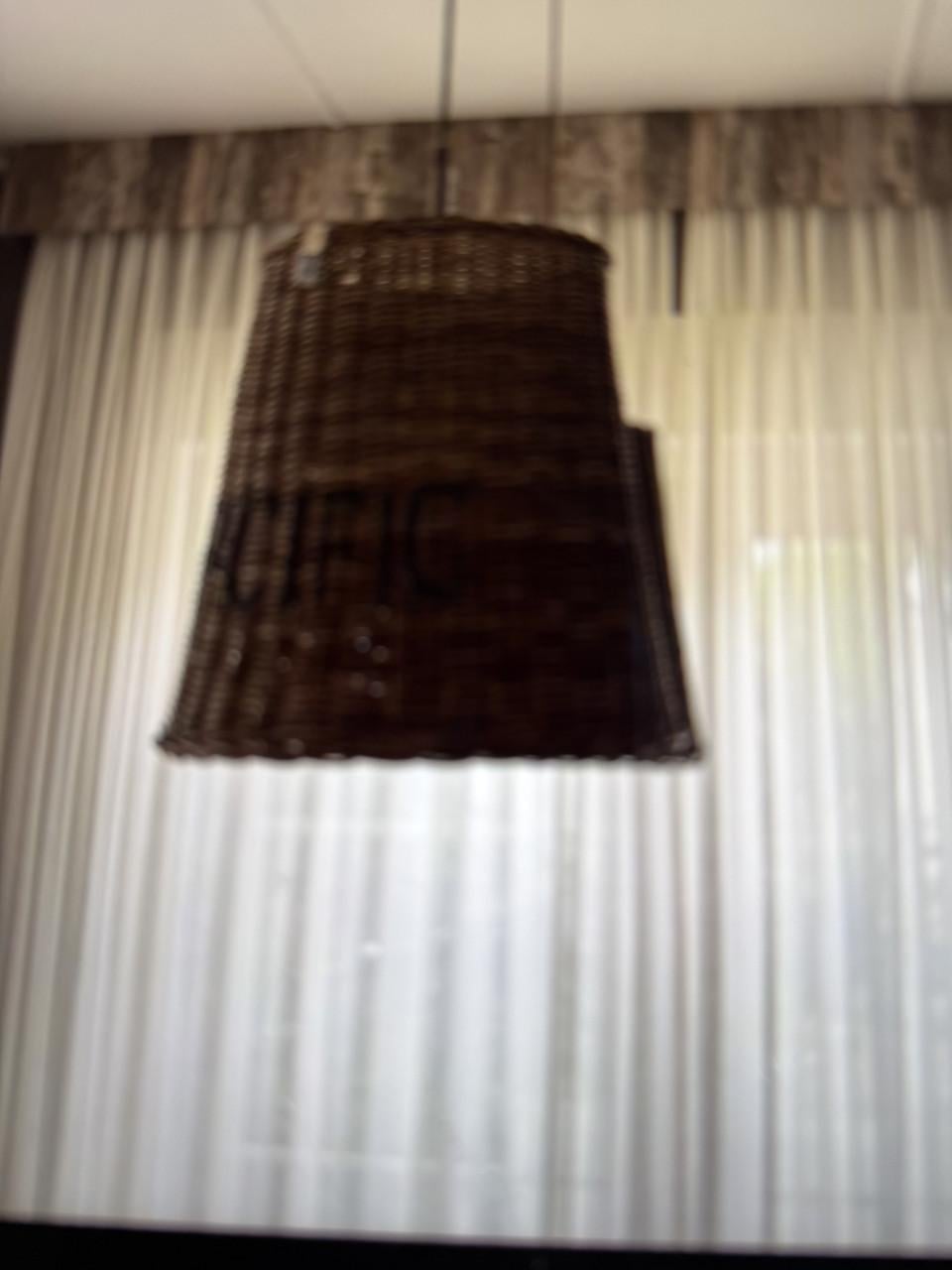Hanglamp