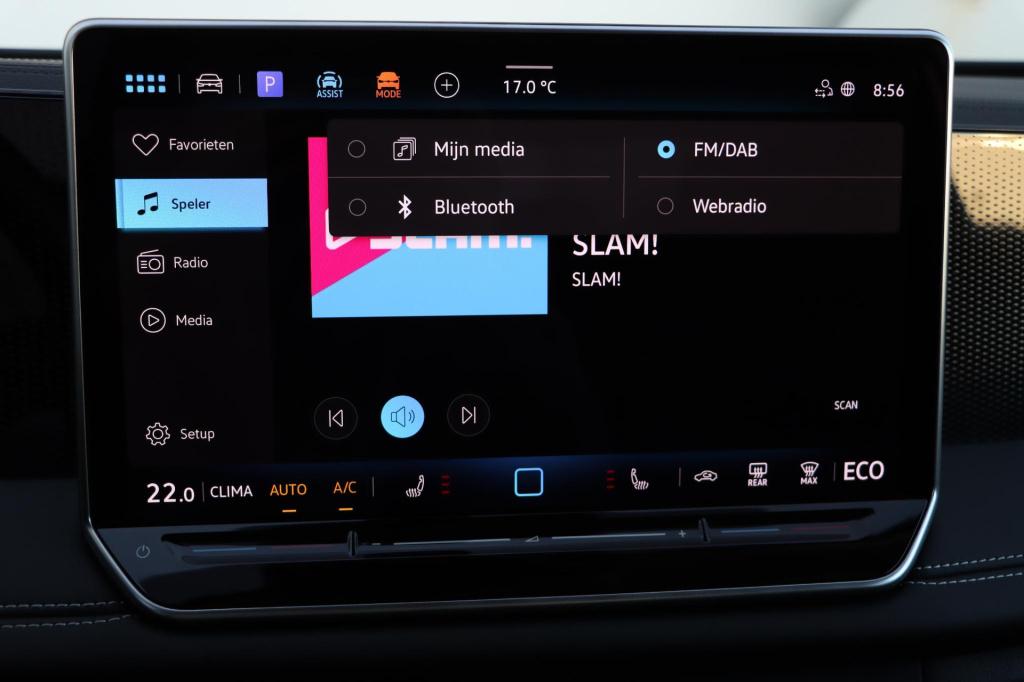 Volkswagen Tiguan 1.5 ehybrid life energy 204pk dsg6